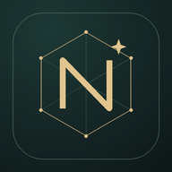 WIZARD NEXUS